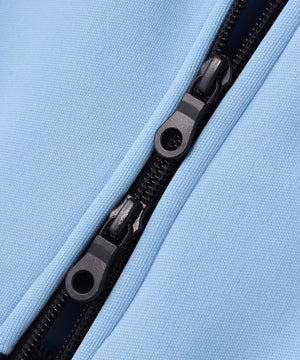 7c5917c6-c20f-50a8-b798-c6f1bf5f629c_Image