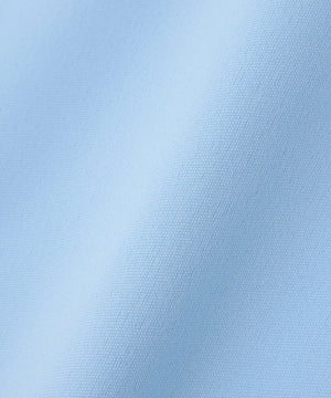 f0a3fe5e-6b22-5910-8a98-56bb4e8275a9_Image