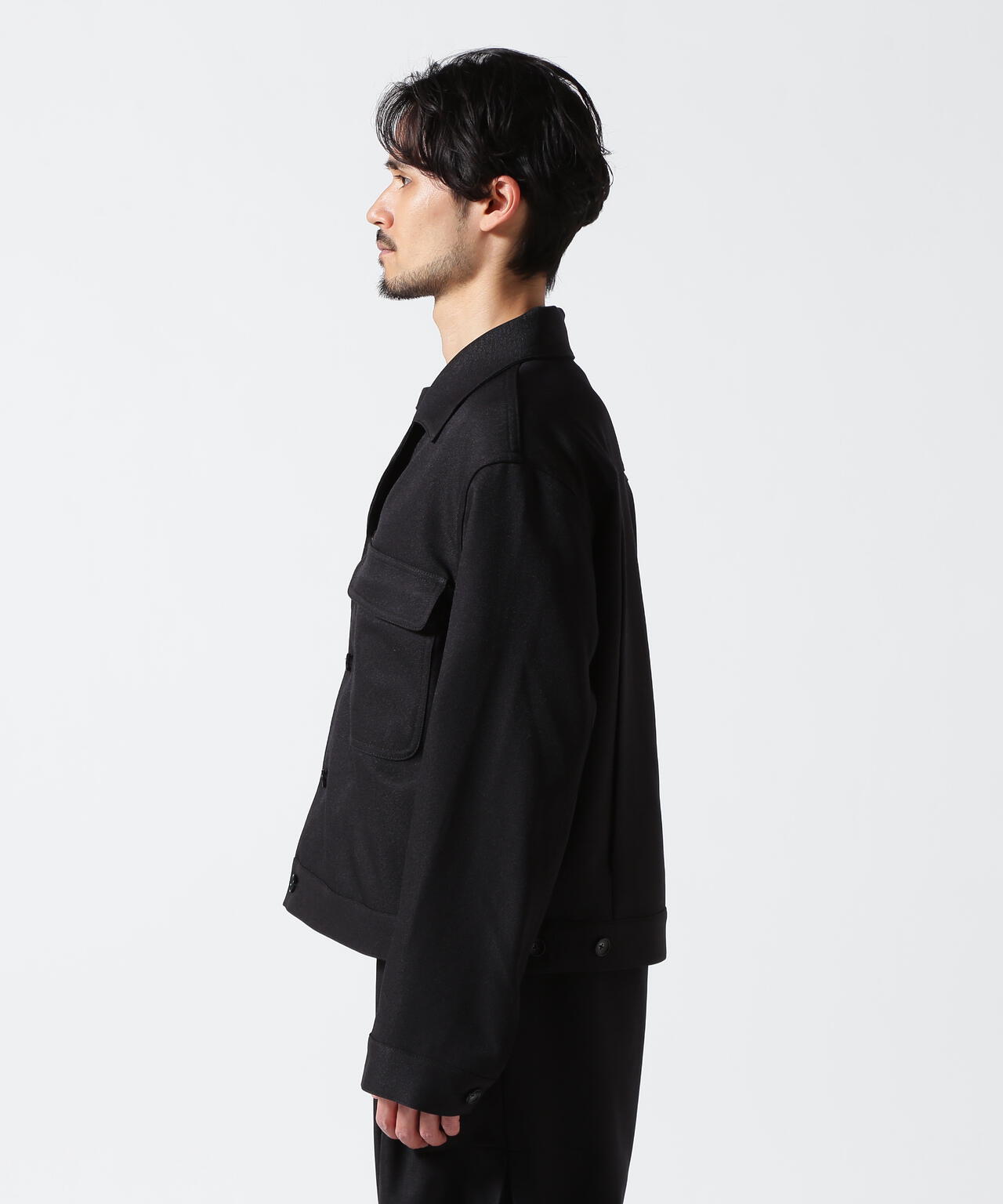 4e91a77e-d133-5671-85f2-ed94bc9c317f_Image