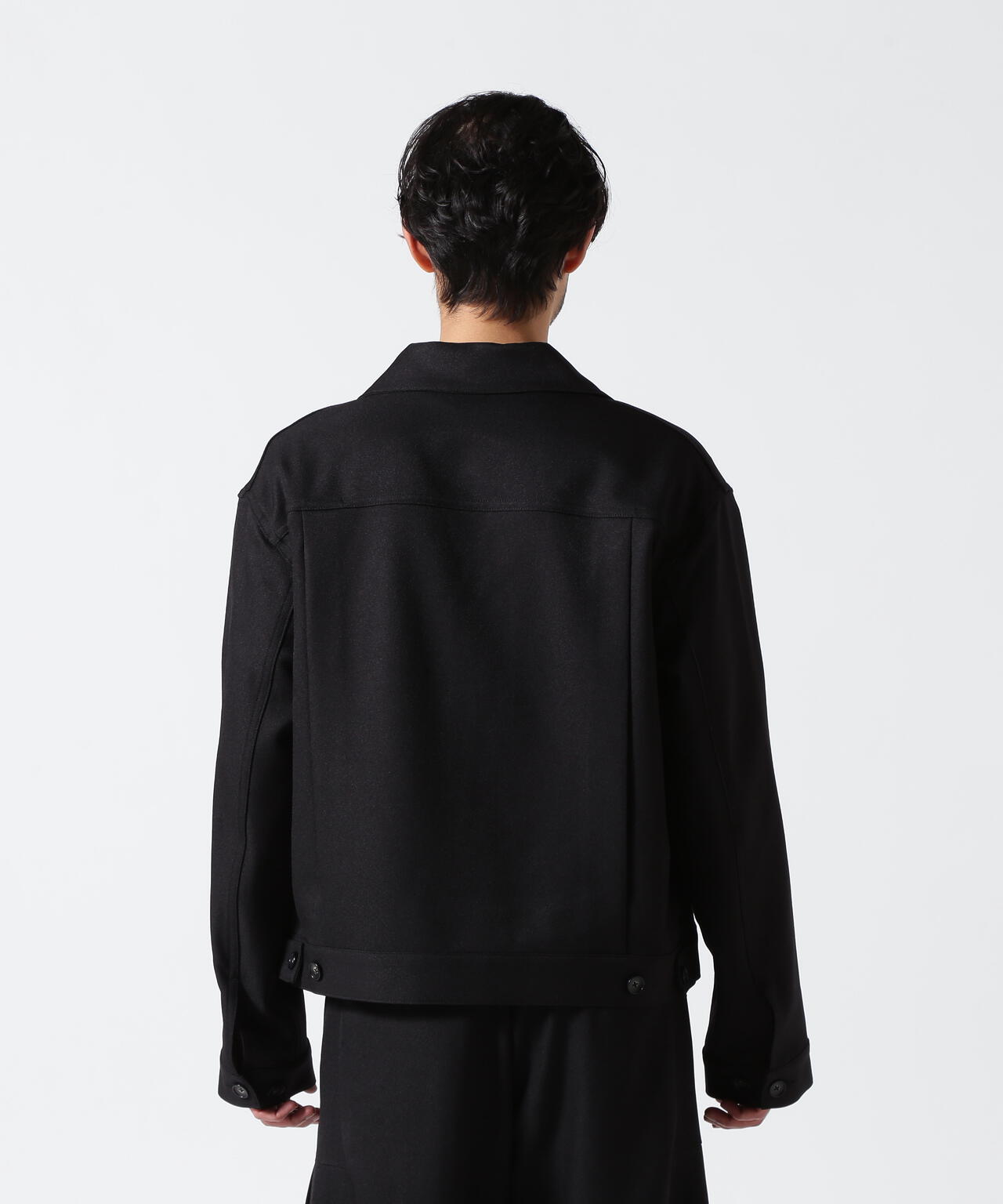 a4ef3d43-f3cf-585f-8da4-e1f1e3e57deb_Image