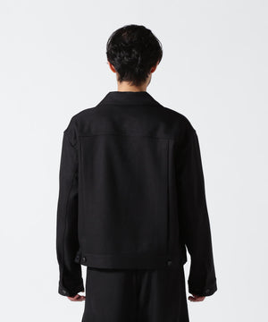 a4ef3d43-f3cf-585f-8da4-e1f1e3e57deb_Image