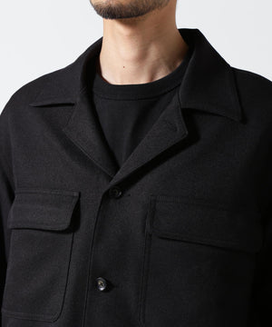 e64e1760-6467-57b3-bc4d-ee6f180c2e4e_Image