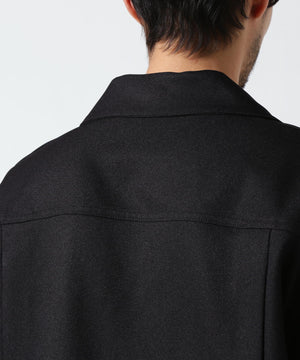 35b5c37b-8339-548c-a5b1-942cbb27d3c3_Image