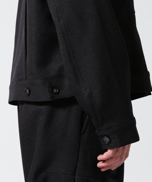 5060b347-bce6-5ee0-a314-45f9677e15f1_Image