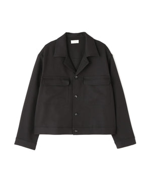 5f919a4e-9fbb-51c7-9359-89f40e4aa105_Image