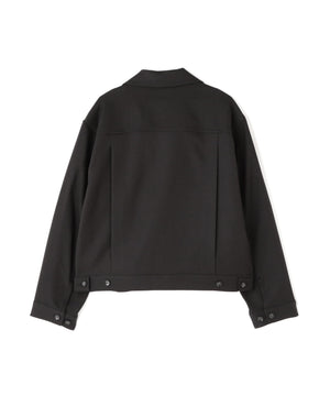 9a467879-eedd-53ea-89e9-765d058fe695_Image