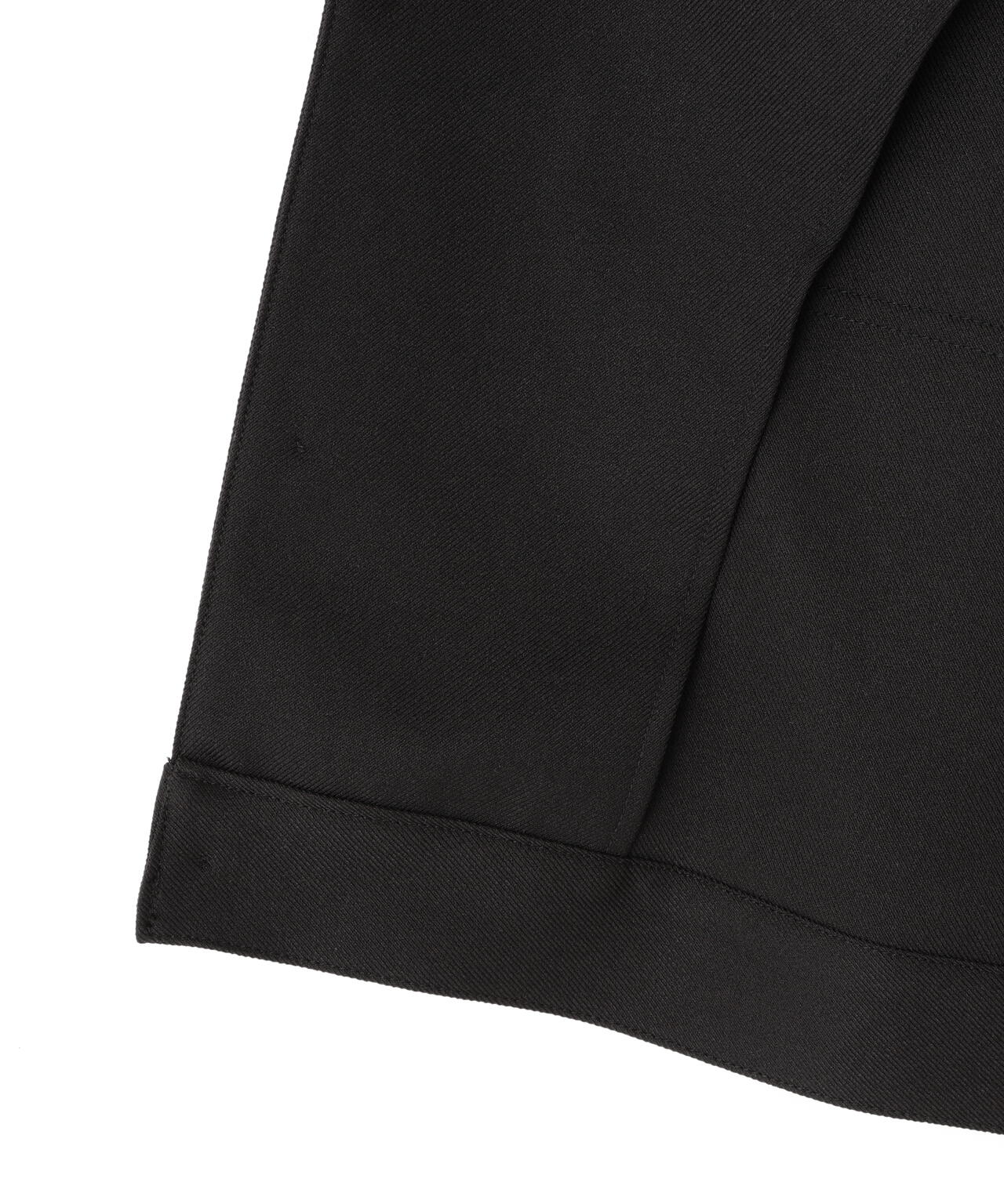 bf5c5973-8c7e-54f5-a6ea-e8bc18bb4a79_Image