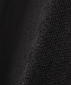 2a955638-3fdd-5d1a-94cd-25b37431b15f_Image