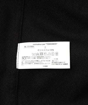 d2777bb6-c1bb-5c75-8409-110111b5360a_Image