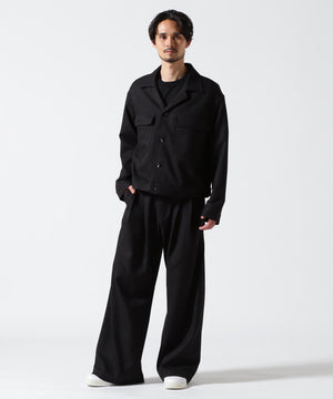 20c9f723-fe4e-509b-841c-d63a4ea5dab3_Image