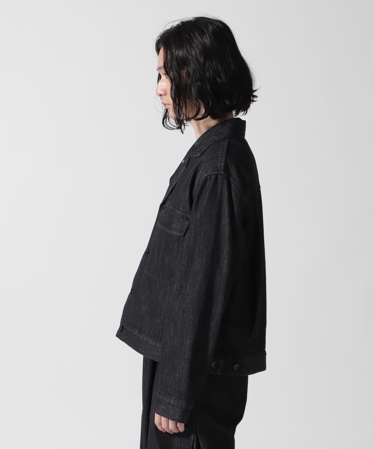 f156e403-af4c-5526-933b-fe01f60fad66_Image