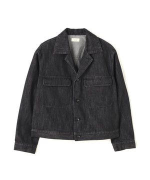 c2f3d1b9-dfbc-57ba-ab8e-882cd2b9b0c2_Image