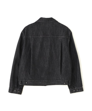 ae279d87-86f2-52e0-970a-5d6699b80407_Image