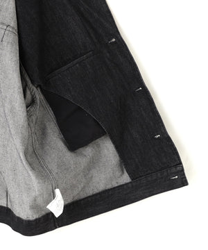 2834ae7d-70e5-5ca9-ba5c-219c0f86df14_Image