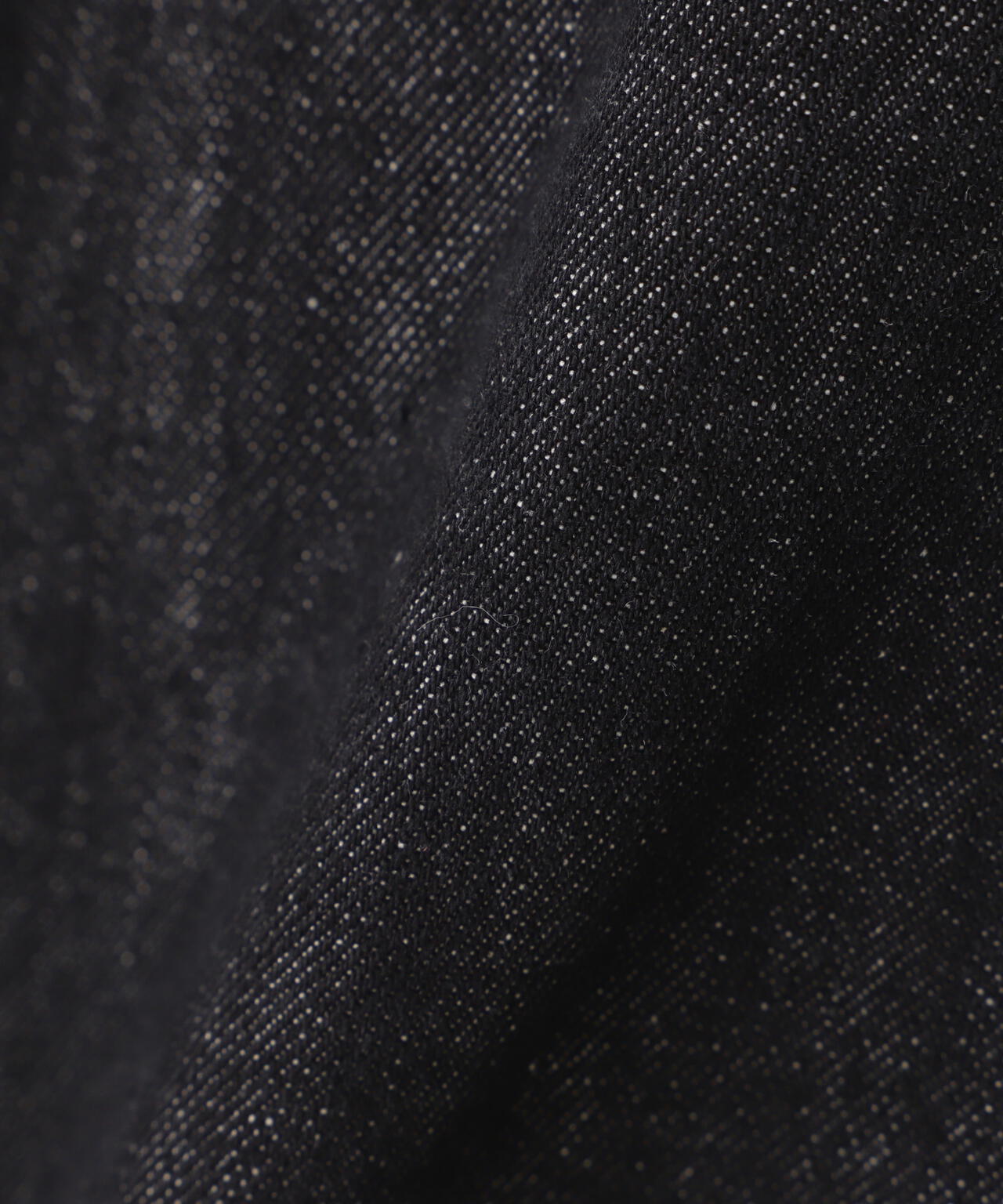 e35dd4e5-4b22-51ca-aae5-b54c8b09e894_Image