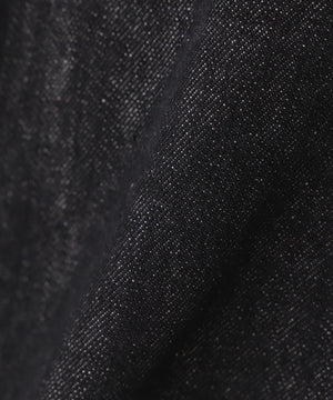 e35dd4e5-4b22-51ca-aae5-b54c8b09e894_Image