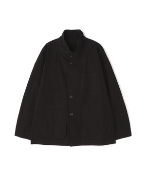 d10a7cbd-7ba6-5830-af6f-e39401426656_Image