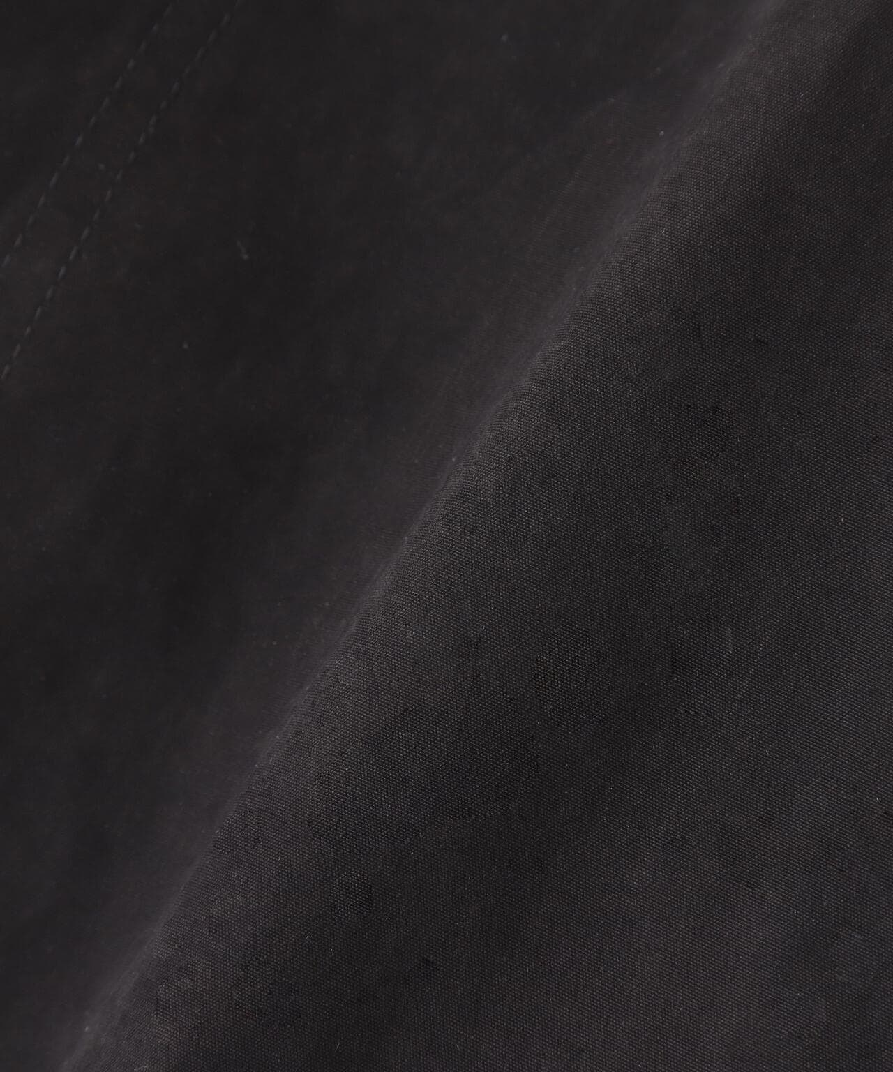 1c96b404-ed05-5084-8520-4ab783bf4bf1_Image