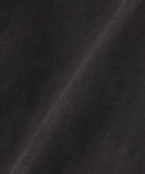 1c96b404-ed05-5084-8520-4ab783bf4bf1_Image