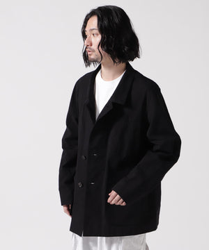 405cb4c4-e0d2-58f1-b5b7-7b6c3da65bf3_Image