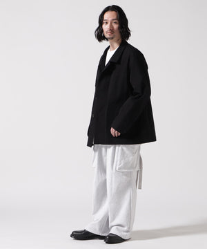 d67e0f97-12d6-59a2-9862-29fbf648f023_Image