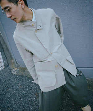 cd805c04-366c-556e-80a9-f38e5d6fd301_Image