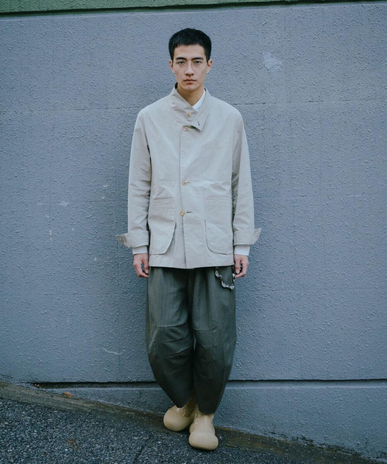 c4be5e12-5d85-5127-8f30-6c5357c57681_Image