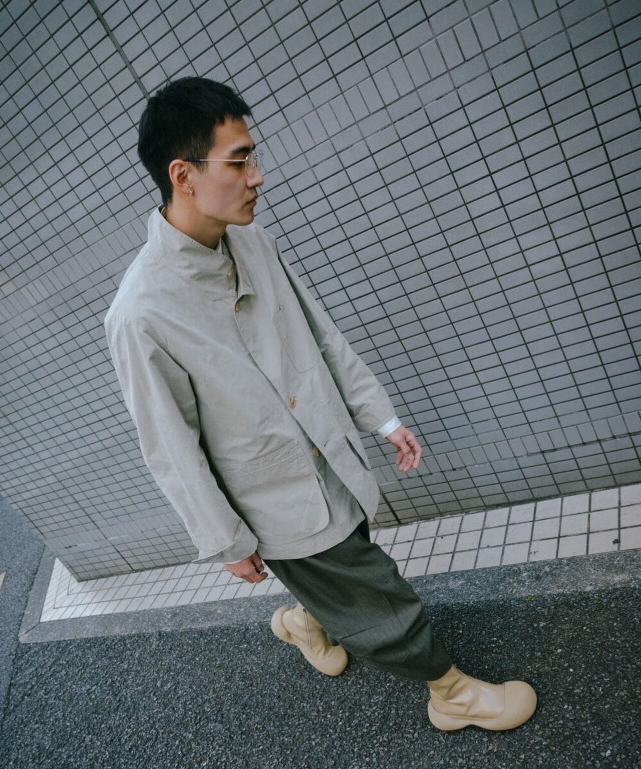 08b7d111-5e50-5528-b9e4-5a5f17a73581_Image