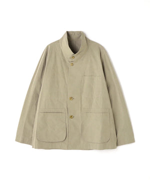 7311f218-70a9-5056-83ab-824e9c3c9c4a_Image