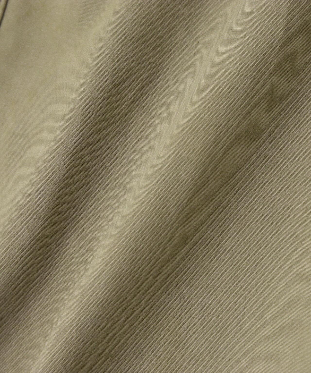 853b6c30-9d20-51ca-a699-dc9f27f267a6_Image