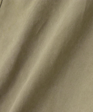 853b6c30-9d20-51ca-a699-dc9f27f267a6_Image