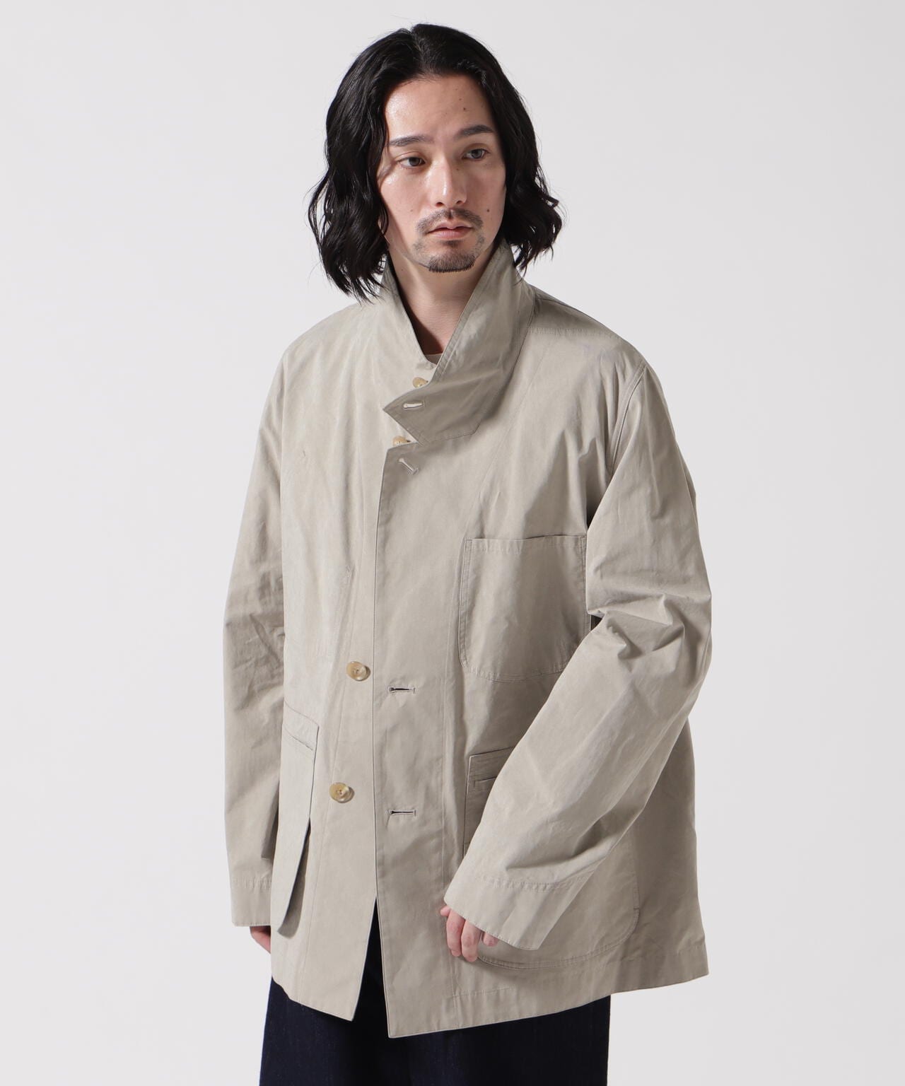 55481a44-f2a4-5363-9304-98f301f68820_Image