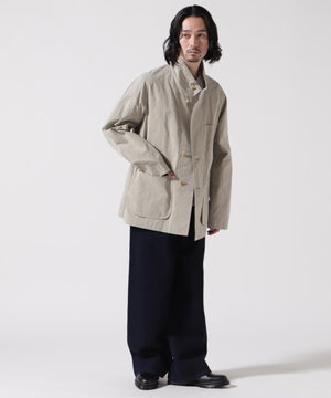 0d657c84-8855-5f4b-8837-e37bcc9d83c9_Image