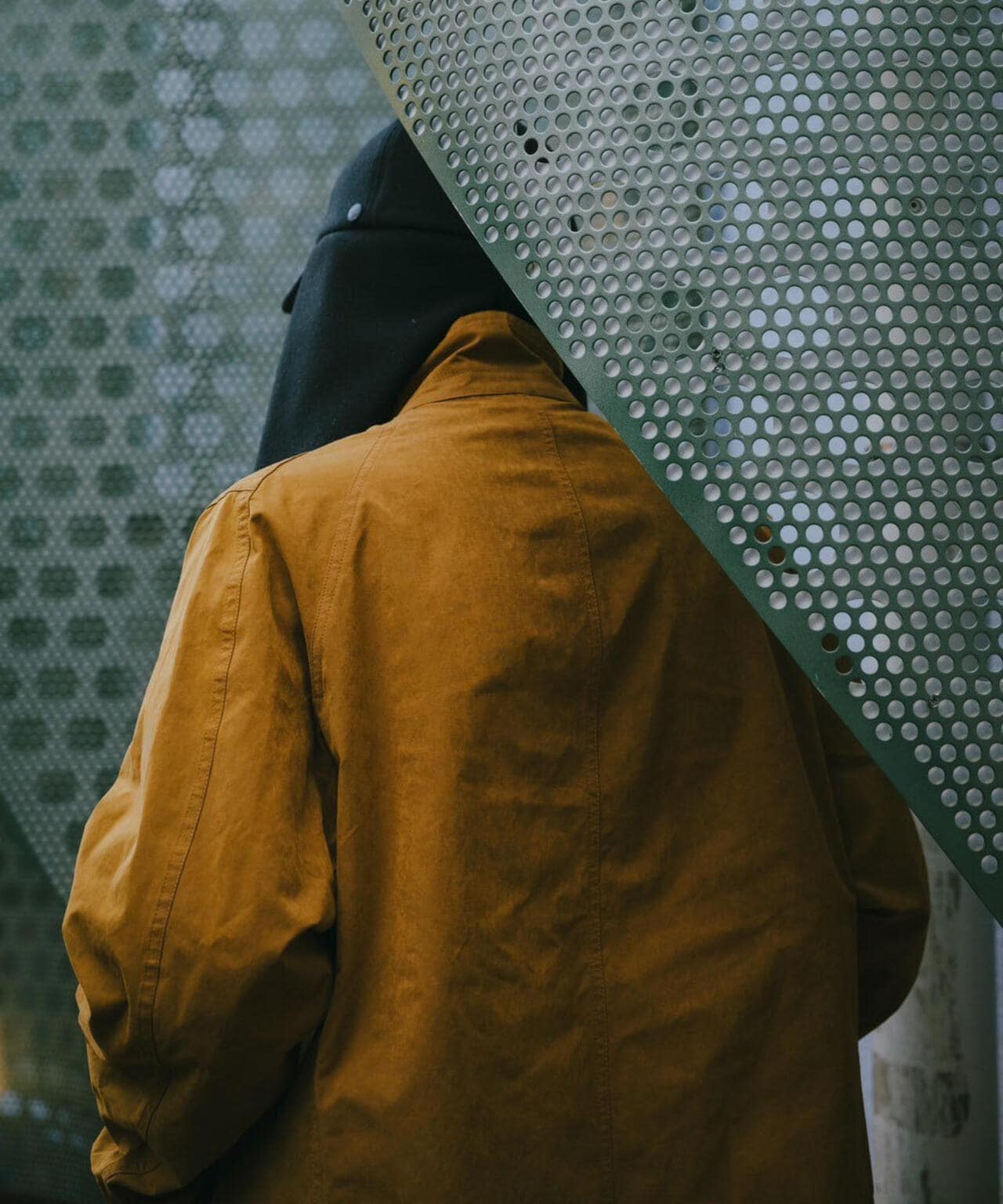 5733c47d-c44b-538d-934d-b2ffb22201b6_Image