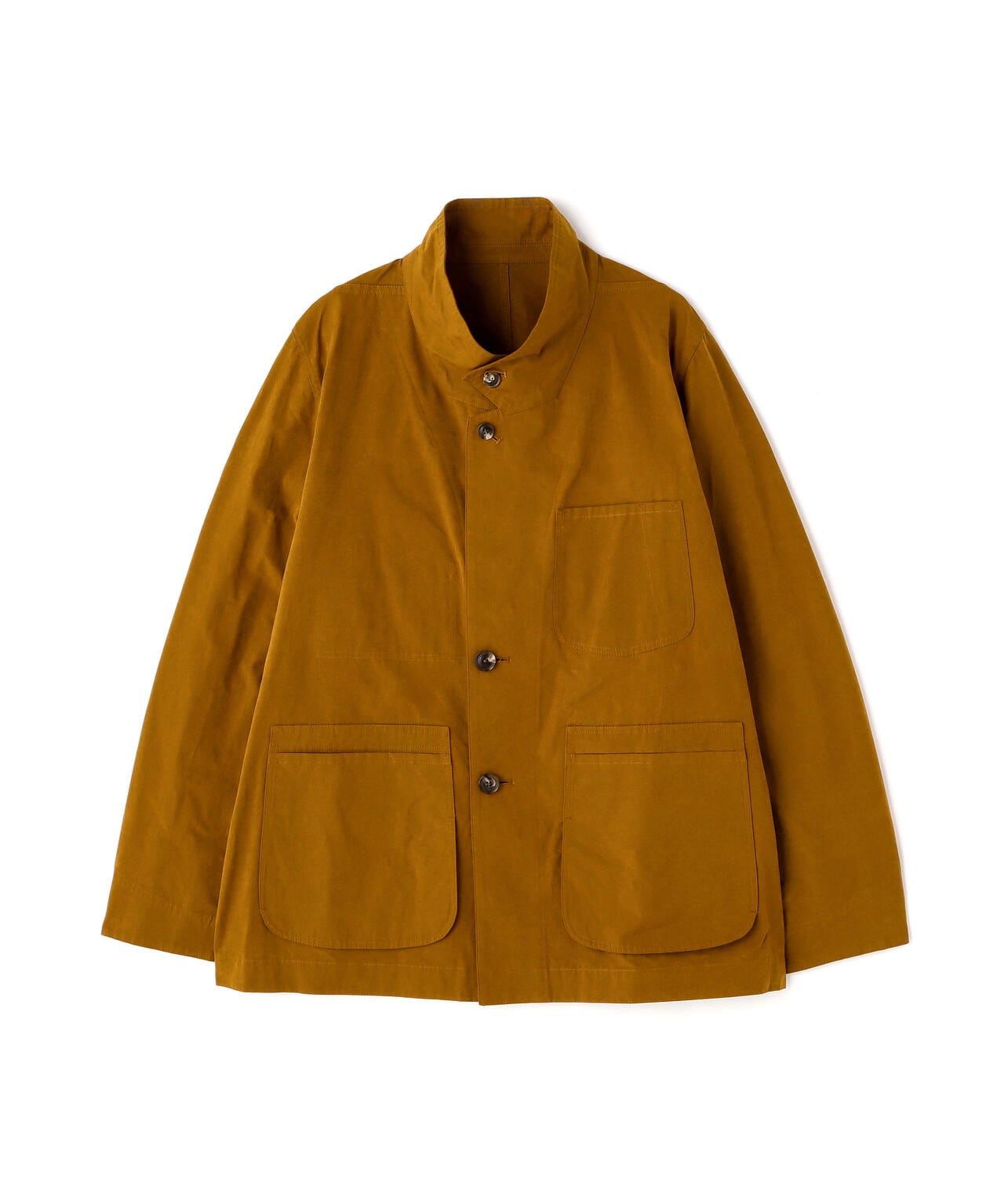 f92acfdb-e70c-5779-913f-7a96f531efe9_Image