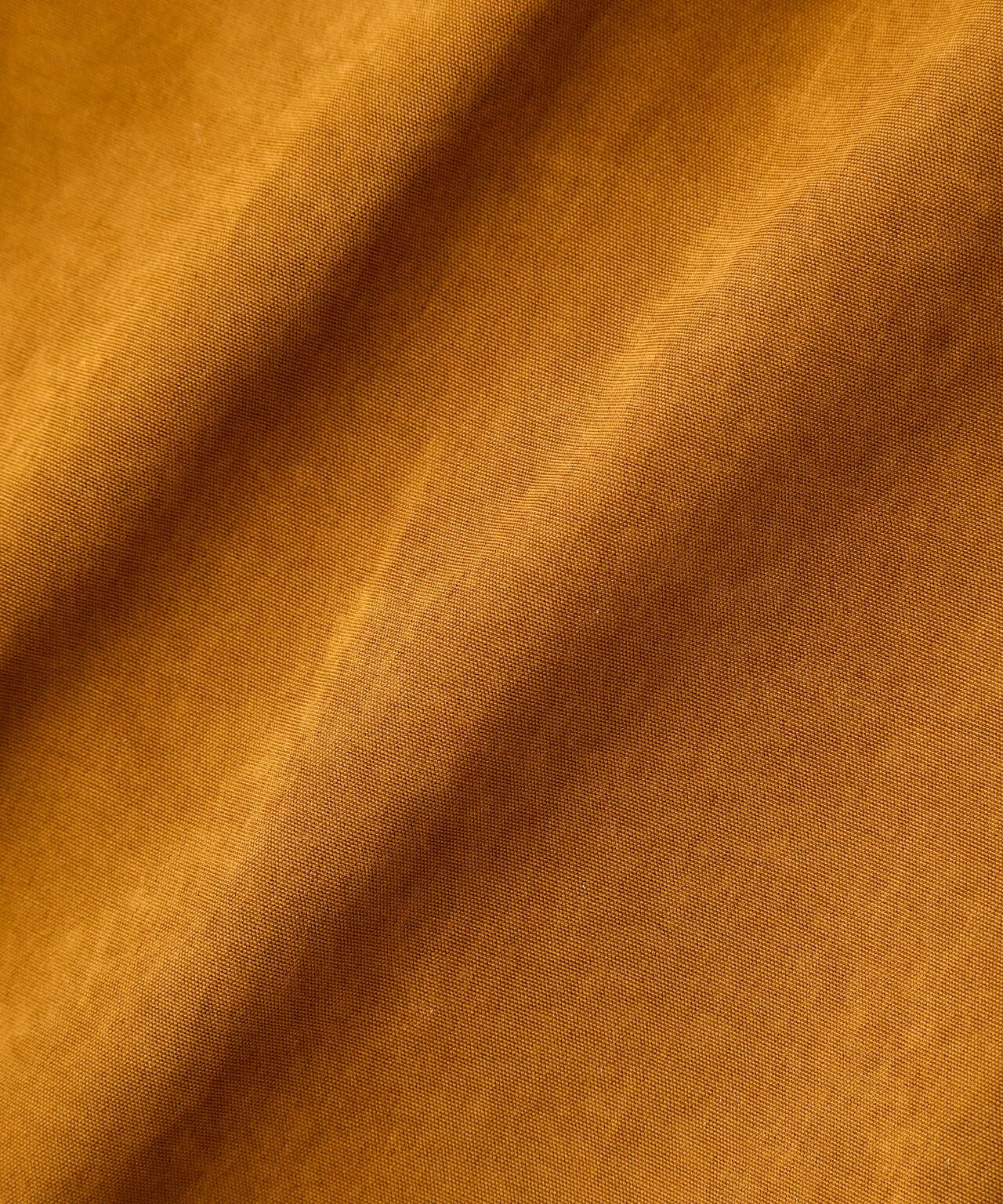 4d032537-ceff-5afb-b40c-2ade6bfbcbce_Image