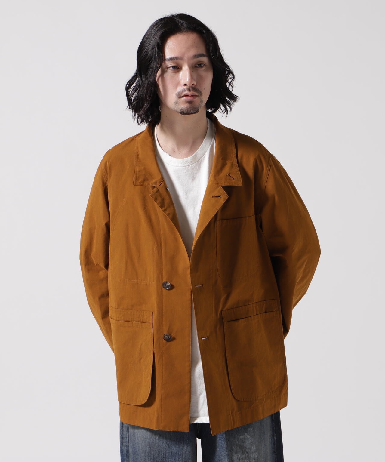 04a5bd45-dde6-51f3-8ccc-1c4f2b8d9528_Image