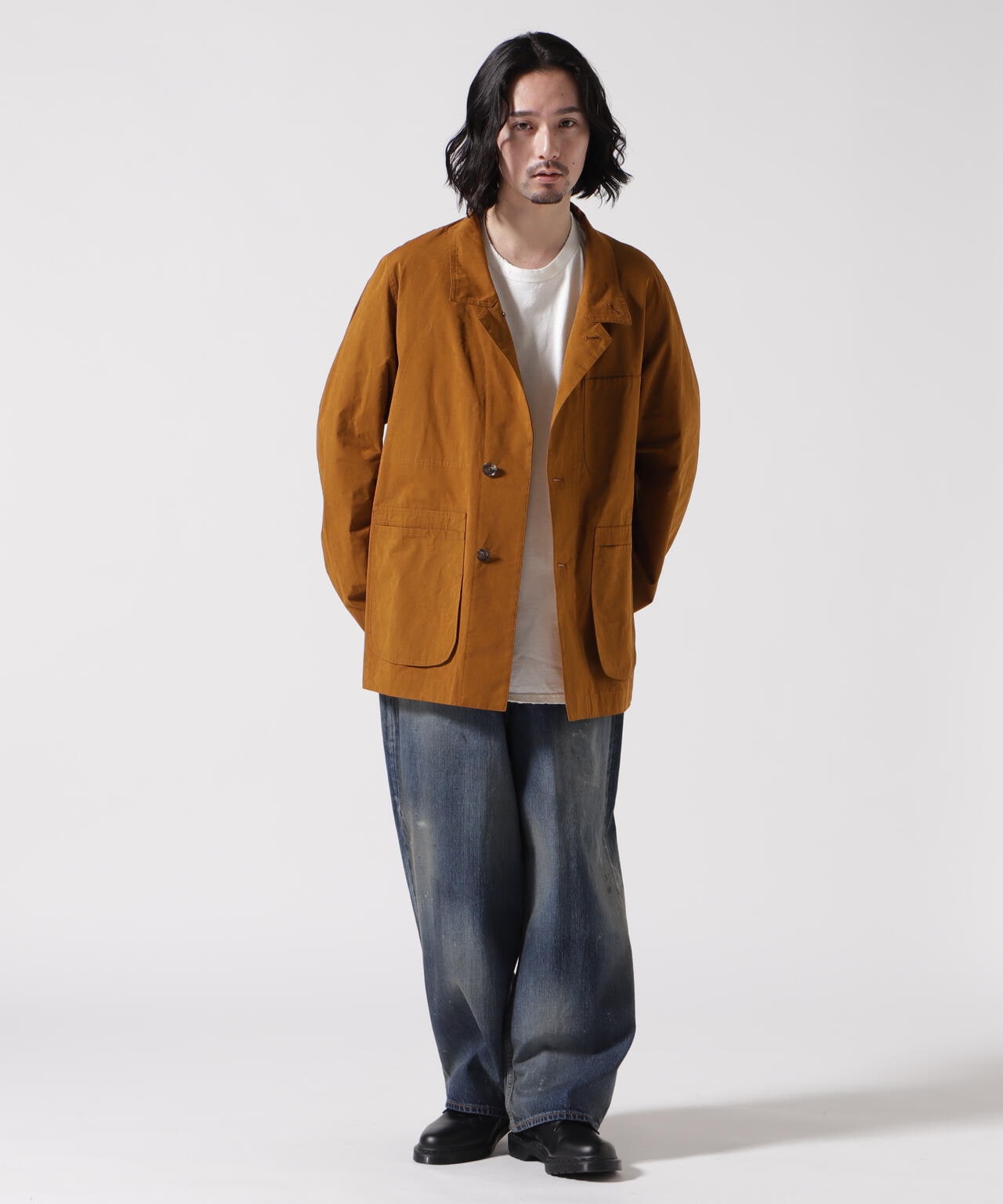 1bf06dae-71d3-5c60-aedb-75c0a150922b_Image