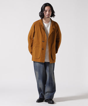 1bf06dae-71d3-5c60-aedb-75c0a150922b_Image