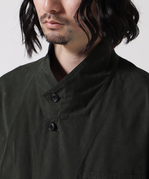 57e2851a-f6a3-59b7-8f22-7ddfaf6b2395_Image