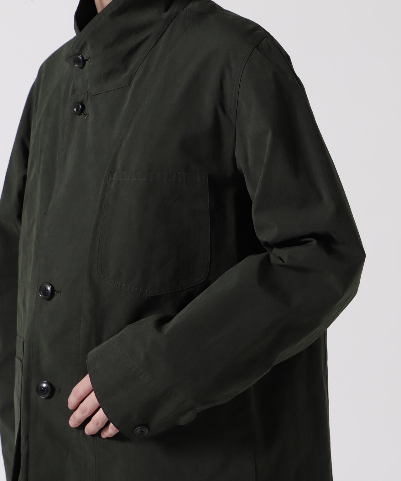 5cb213c6-8935-521c-9eef-36c68729a327_Image