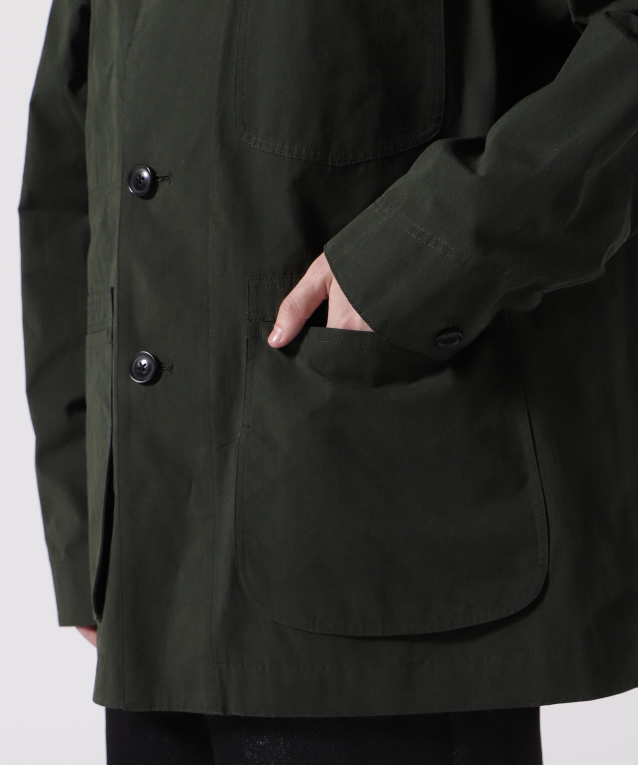 77e1a023-20e3-5548-a4ee-a7f8dfaf35c5_Image