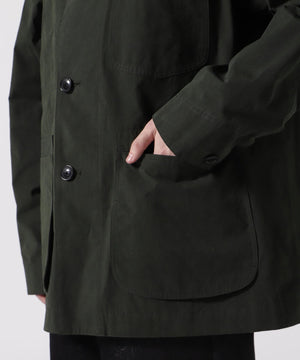 77e1a023-20e3-5548-a4ee-a7f8dfaf35c5_Image