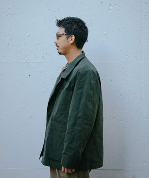 76e7d7e0-3d78-53fe-9eef-cc4b83e090aa_Image