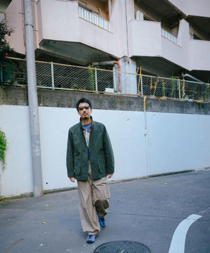 c60ae450-19f3-5233-ad44-8e2fd2f92a9e_Image