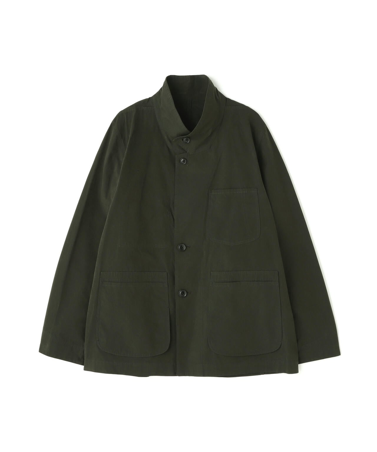 a22adcdf-ba7f-5f43-9f5f-e19fcde4a2df_Image