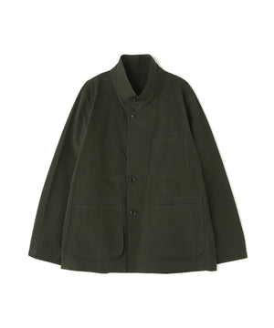 a22adcdf-ba7f-5f43-9f5f-e19fcde4a2df_Image