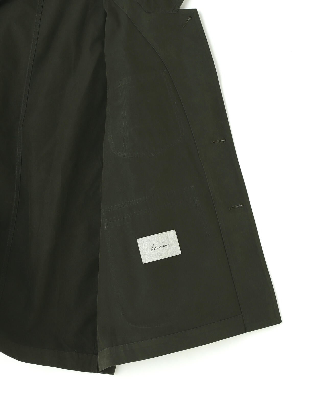 a006240d-9ff2-578c-a38c-dea43f6ee7be_Image