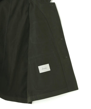 a006240d-9ff2-578c-a38c-dea43f6ee7be_Image