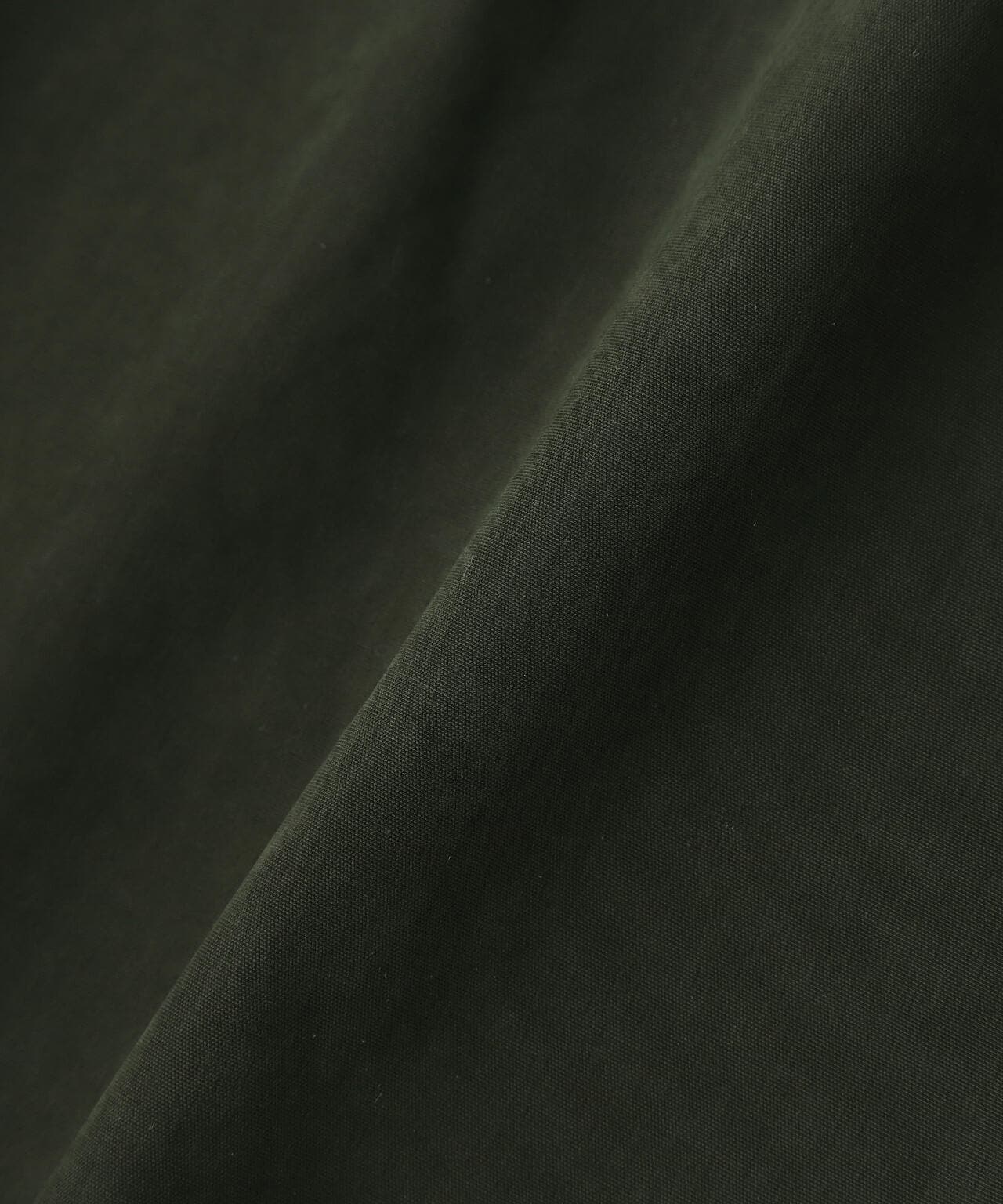 f3094056-0d97-51b3-ad1c-ab7d17218c4c_Image